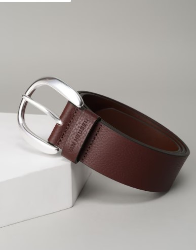 grocery